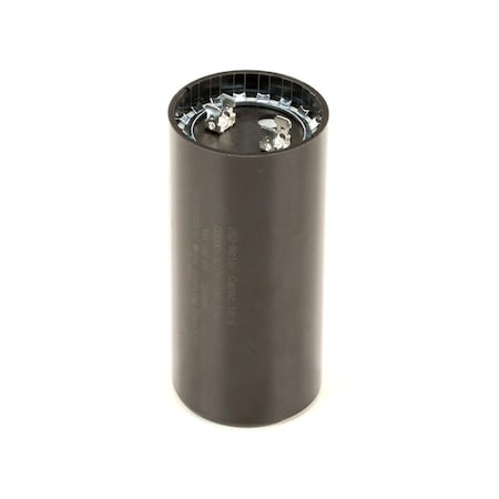 Ice-O-Matic Capacitor Start 9181003-52
